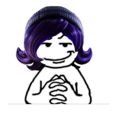 font: powerpuff type: princess text color: # E0E0E0 shadow type: heavy blur shadow: # 76557D opacity: 100%